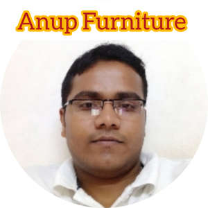 Anup furniture
