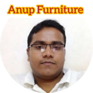 Anup