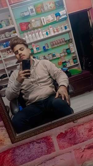 Jatin