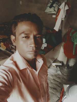 inderjeet