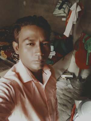 inderjeet singh