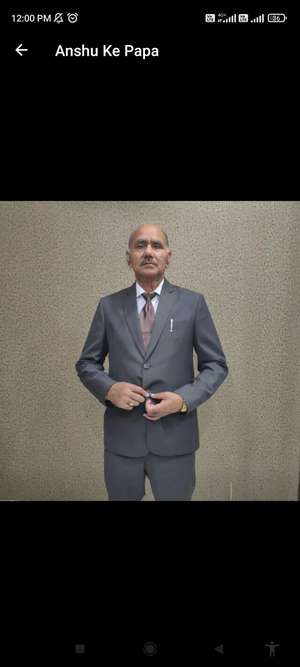 sharma