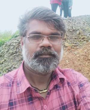 Biju