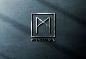 mp interiors