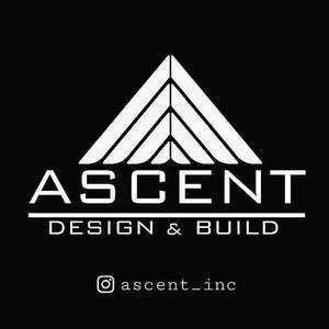 ASCENT BUILDERS