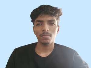 Akhil
