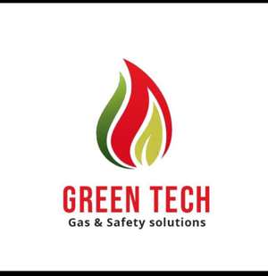 greentechforugmailcom greentechforugmailcom