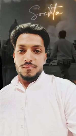 sameer