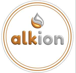 Alkion Purifiers