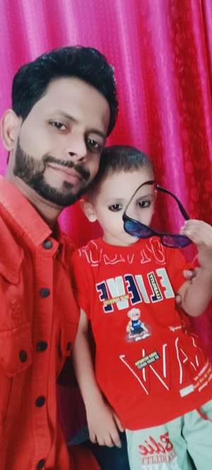 shahivai