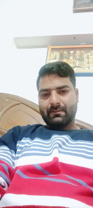 sonu