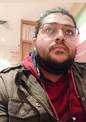 Ar Abhinav