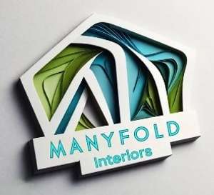 MANYFOLD 