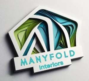 MANYFOLD INTERIORS