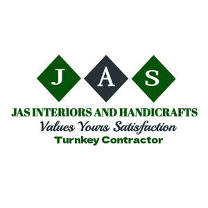 Jas Interiors And Handicrafts