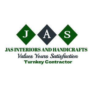 JAS INTERIORS