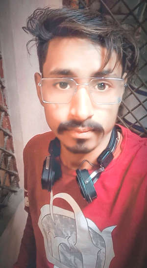 Parveen
