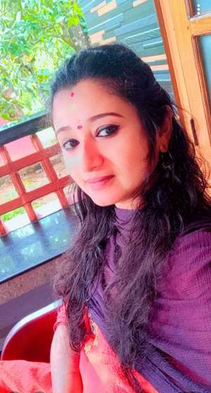 priya