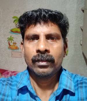 pradeep