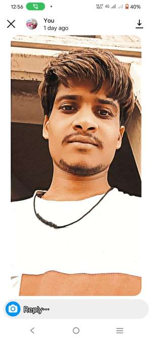 Rahul