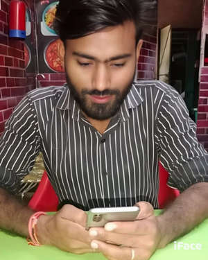 Balaji