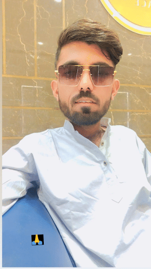 Madan