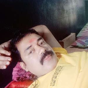 prasanth