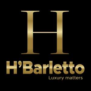 HBarletto Design