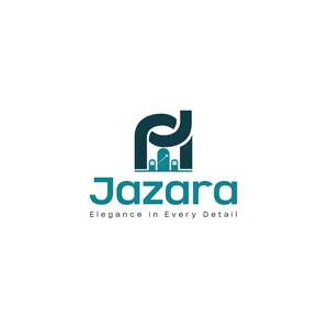 Jazara 