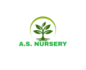 A S