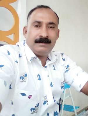 Nasar