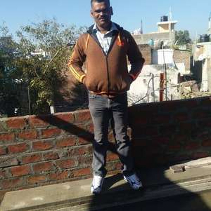 Ghanshyam 