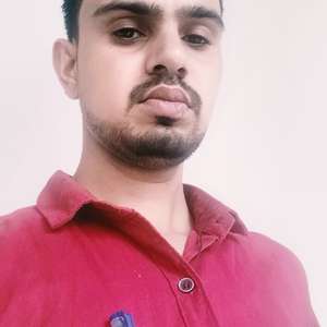 Nitesh