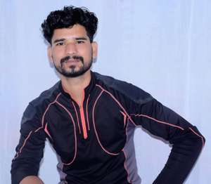 sanjiv 