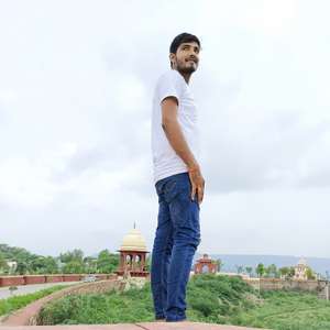 Sonu