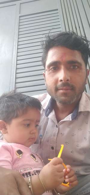 pawan