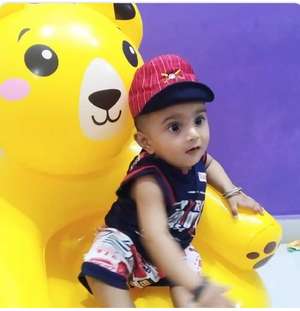Israr