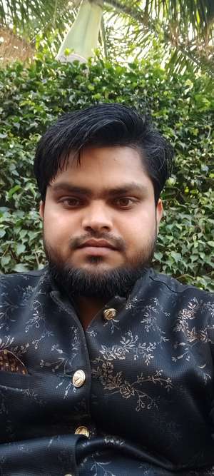 Nurvesh 