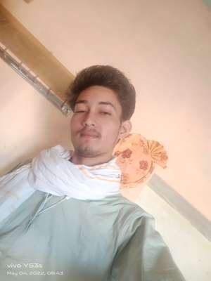 sunil