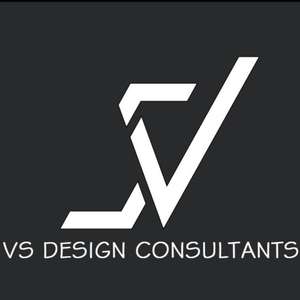 vs design consultants