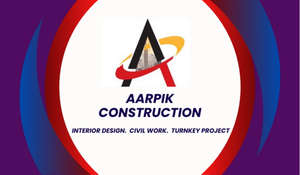 Abhishek