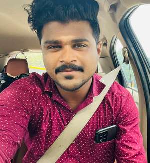 ROHITH