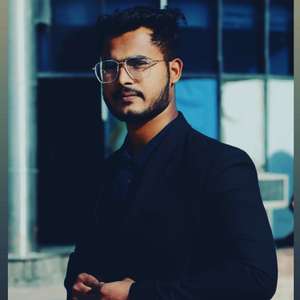 Rahul