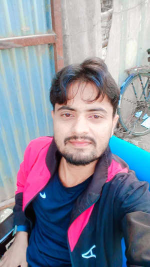 Farazkhan