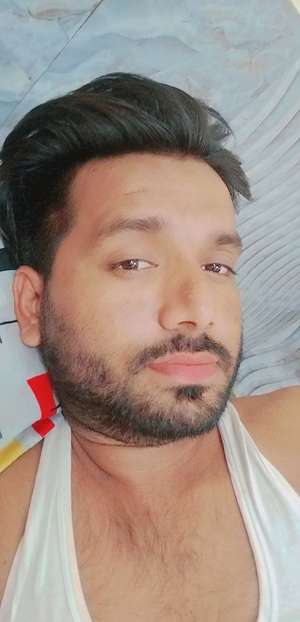 Afsar