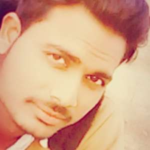 Aashik