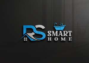 Rs Smarthome