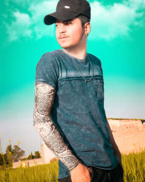 shifan