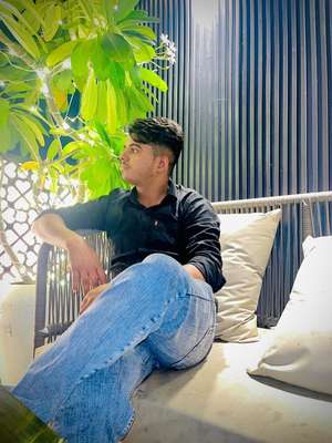 Mohd 