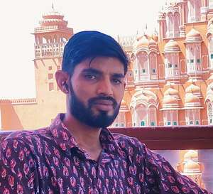 Ramesh